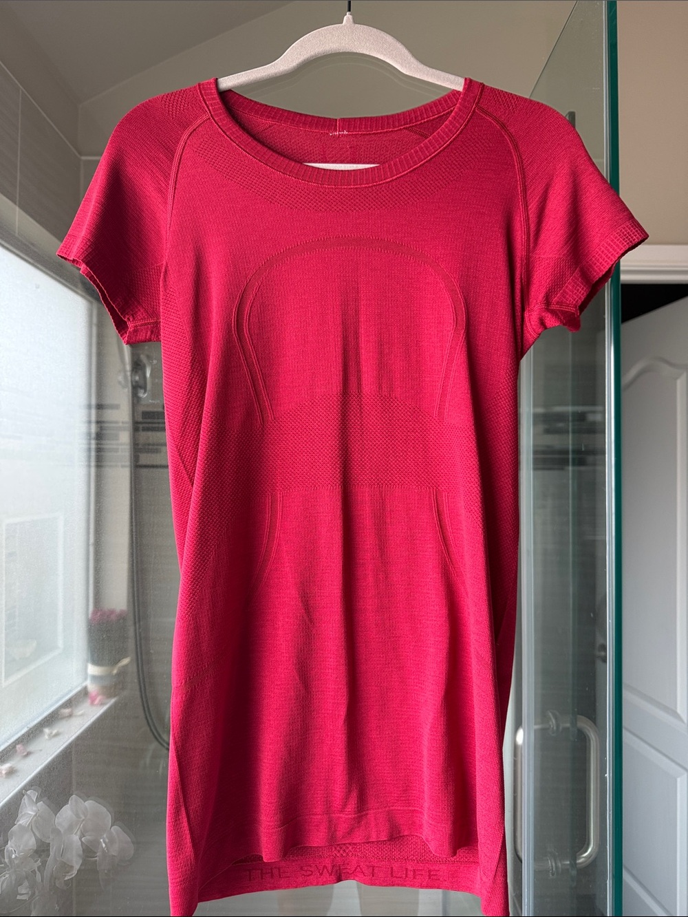 lululemon Swiftly (older style)
